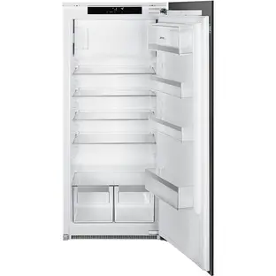 Встраиваемый холодильник Smeg SD7185CSD2P1 Встраиваемый холодильник Smeg SD7185CSD2P1