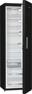 Холодильник Gorenje R 6192 LB Холодильник Gorenje R 6192 LB