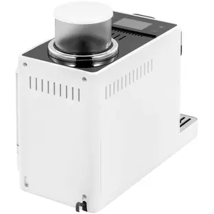 Кофемашина DeLonghi EXAM440.35.W Rivelia фото 3 Кофемашина DeLonghi EXAM440.35.W Rivelia фото 3