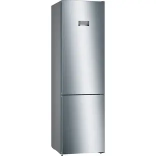Холодильник Bosch KGN39VL22 Холодильник Bosch KGN39VL22