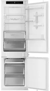 Холодильник Haier HBCN5177U1 фото 3 Холодильник Haier HBCN5177U1 фото 3