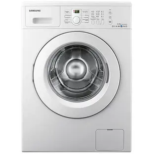 Стиральная машина Samsung WF 8590NMW8DYLP Стиральная машина Samsung WF 8590NMW8DYLP