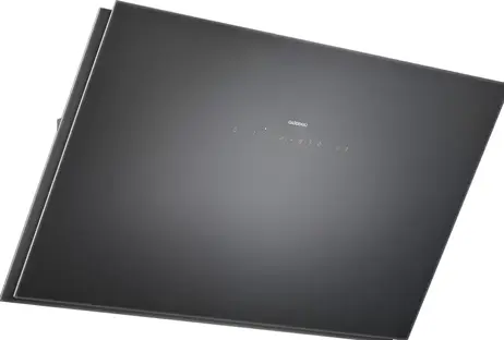 Вытяжка Gaggenau AW 250-192 фото 1 Вытяжка Gaggenau AW 250-192 фото 1