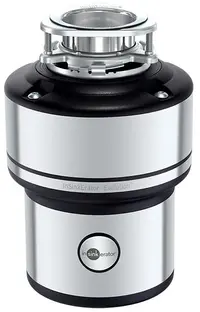 Измельчитель пищевых отходов InSinkErator ISE 250 фото 1 Измельчитель пищевых отходов InSinkErator ISE 250 фото 1