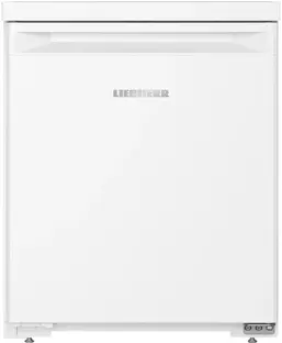 Холодильник Liebherr Re 1000-20 001 фото 1 Холодильник Liebherr Re 1000-20 001 фото 1