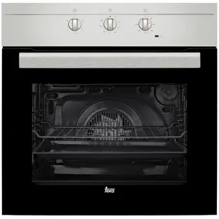 Духовой шкаф Teka HS 605 INOX
