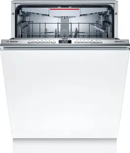 Встраиваемая посудомоечная машина Bosch SBH4HCX48E Встраиваемая посудомоечная машина Bosch SBH4HCX48E