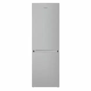 Холодильник Evelux FS 2281 X фото 1 Холодильник Evelux FS 2281 X фото 1