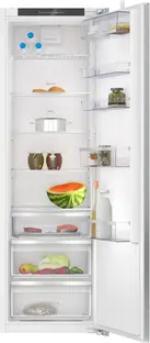 Холодильник Neff KI1813DD0 фото 1 Холодильник Neff KI1813DD0 фото 1