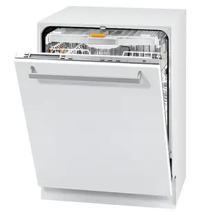 Встраиваемая посудомоечная машина Miele G 5980 SCVi Встраиваемая посудомоечная машина Miele G 5980 SCVi