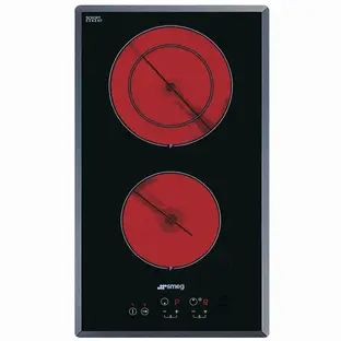 Варочная панель Smeg SE2321TE2