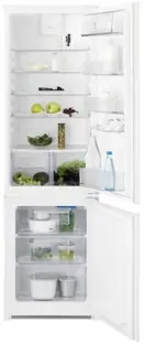 Холодильник Electrolux RNT3FF18S фото 1 Холодильник Electrolux RNT3FF18S фото 1