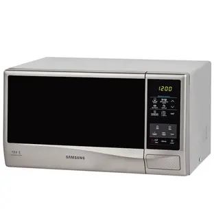 Микроволновая печь Samsung ME83KRS-2