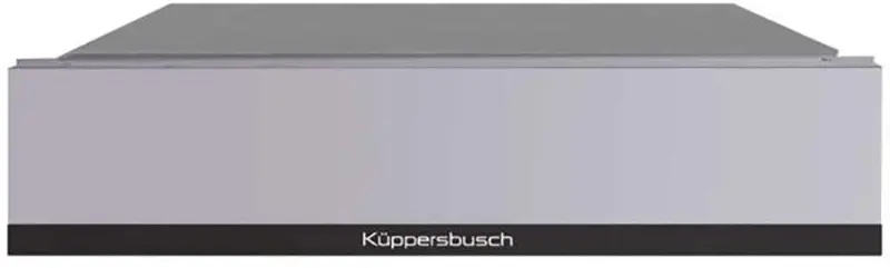 Встраиваемый вакууматор Kuppersbusch CSV 6800.0 G5 фото 1