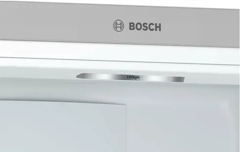 Холодильник Bosch KGN49XL30U фото 3 Холодильник Bosch KGN49XL30U фото 3