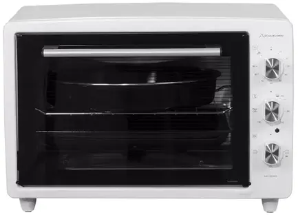 Мини-печь Schaub Lorenz SLE OW3410