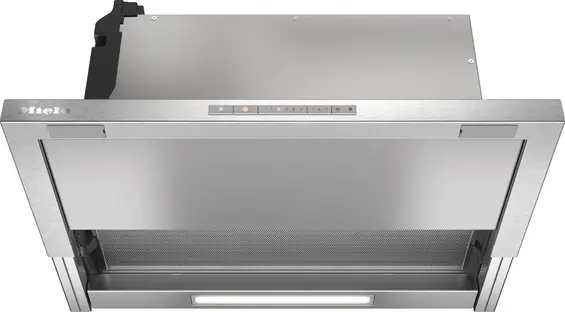 Вытяжка Miele DAS 4620 EDST фото 1
