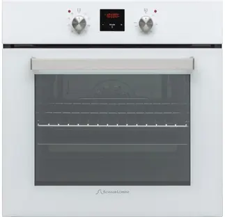 Духовой шкаф Schaub Lorenz SLB EW6353 фото 1