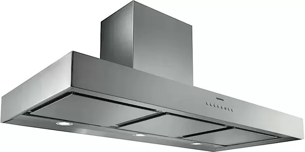 Вытяжка Gaggenau AW 400-120 Вытяжка Gaggenau AW 400-120