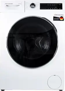 Стиральная машина Schaub Lorenz SLW T2622 фото 1
