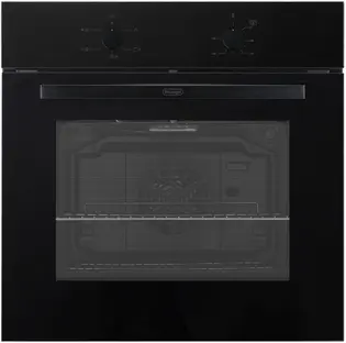 Духовой шкаф DeLonghi DEO 615 NB TENNA фото 1