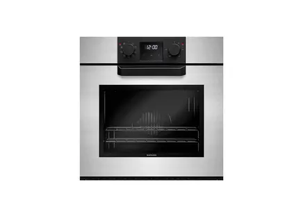 Духовой шкаф Barazza ICON 1FIOSP фото 1