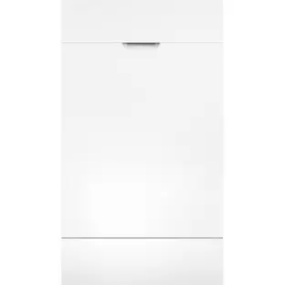 Посудомоечная машина MAUNFELD MLP45230 Light Beam Inverter Wi-Fi фото 2 Посудомоечная машина MAUNFELD MLP45230 Light Beam Inverter Wi-Fi фото 2