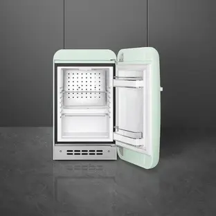 Мини-бар Smeg FAB5RPG5 фото 2