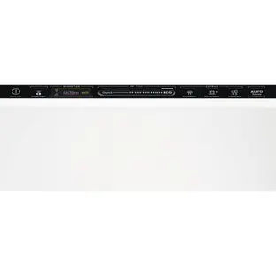 Посудомоечная машина AEG FSK94858P фото 3