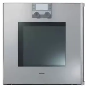 Духовой шкаф Gaggenau BO 221-131 фото 1 Духовой шкаф Gaggenau BO 221-131 фото 1