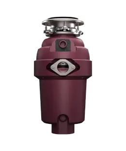 Измельчитель пищевых отходов Kuppersberg WS 750 V фото 2
