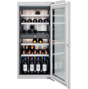 Винный холодильник Gaggenau RW222262 фото 1
