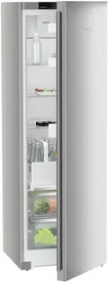 Холодильник Liebherr RDsfe5220 фото 2