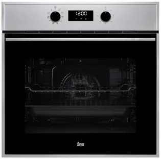 Духовой шкаф Teka HSB 635 STAINLESS STEEL