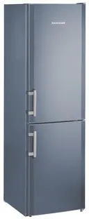 Холодильник Liebherr CUwb 3311 фото 2