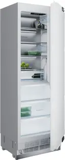 Морозильник Kuppersbusch FKFX 9800.0i фото 2