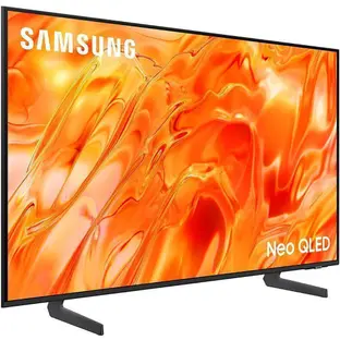 Телевизор Samsung QE50QN70HAUXPY фото 3