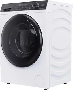 Стиральная машина HAIER HW90-B14979 фото 2 Стиральная машина HAIER HW90-B14979 фото 2