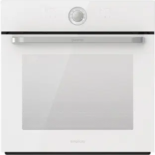 Духовой шкаф Gorenje BO76SYW фото 1