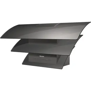 Вытяжка Miele DA7198WGRGR Вытяжка Miele DA7198WGRGR