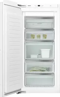 Холодильник Gaggenau RF 222 303 фото 1