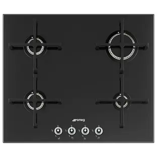 Варочная панель Smeg PV 164CN Варочная панель Smeg PV 164CN