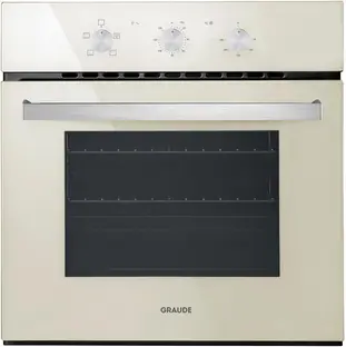 Духовой шкаф Graude BE 60.0 C фото 1
