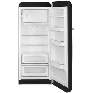 Холодильник SMEG FAB28RBL6 фото 3 Холодильник SMEG FAB28RBL6 фото 3