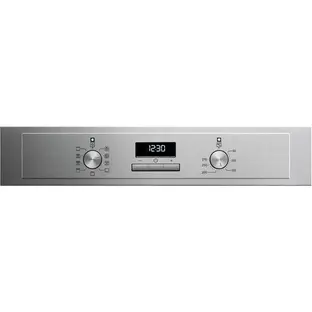 Духовой шкаф Electrolux EOF3H70X фото 3 Духовой шкаф Electrolux EOF3H70X фото 3