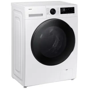Стиральная машина с сушкой Samsung WD90DG5G34BELP фото 2 Стиральная машина с сушкой Samsung WD90DG5G34BELP фото 2