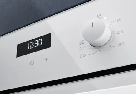 Духовой шкаф Electrolux OKD 5C51V фото 3