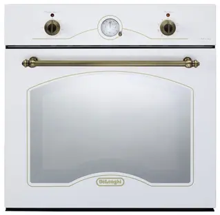 Духовой шкаф De’Longhi CM 6 BC Духовой шкаф De’Longhi CM 6 BC