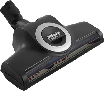 Турбощетка Miele STB305-3 TurboTeQ фото 2