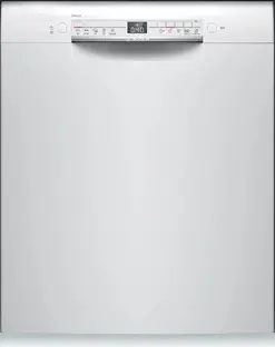 Встраиваемая посудомоечная машина Bosch SMU 2HVW20S фото 1